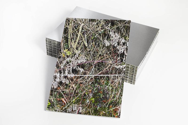 Of-Bounds-photoseries-colour-photography-text-engraving-nature-electric-fence-steel-flash-line
